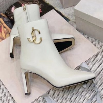 [Jimmy Choo] ������ ��Ŭ ���� �� 19092630