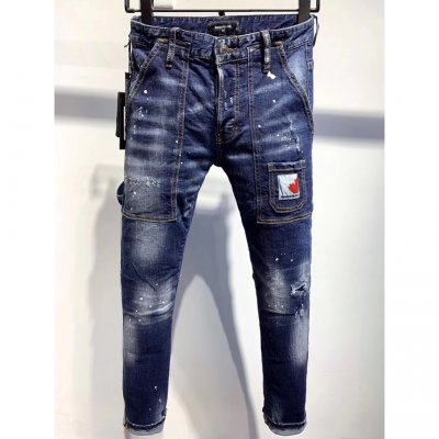 [Dsquared2] ������� ���� ������ 19092631
