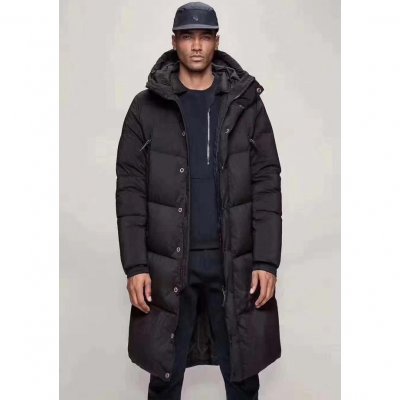 [Stone Island] ������Ϸ��� ���� �մٿ� �е� 19092639