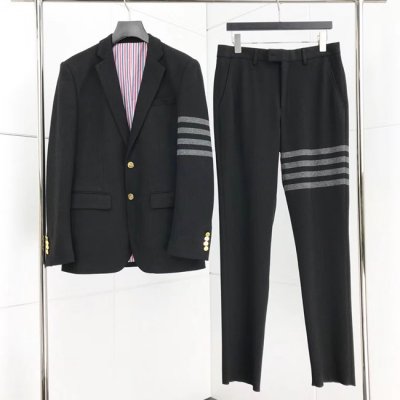 [Thom Browne] ����� ��� ��Ʈ 19092730