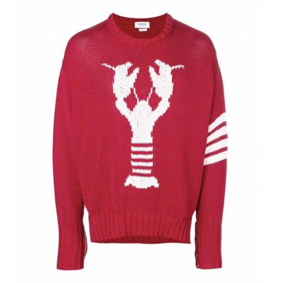 [Thom Browne] ����� ��/�� ��� ��Ʈ 19092731
