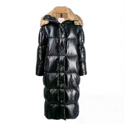 [Moncler] ��Ŭ���� �ĸ����̹� ���� �� �е� 19092738