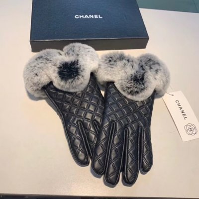 [Chanel] ���� �䳢�� ����Ų ���� �۷��� 19100533