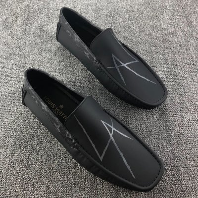 [Louis vuitton] ���̺��� ���� ����  19100535