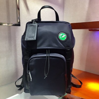 [Prada] ����� ��/�� ���ڳ� �� ���Ϸ� ���� 19100536