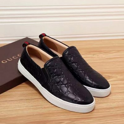 [Gucci] ���� ��/�� �ΰ� ������ 19100730