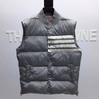 [Thom Browne] ����� �ñ״��� �е� ����Ʈ 19100830