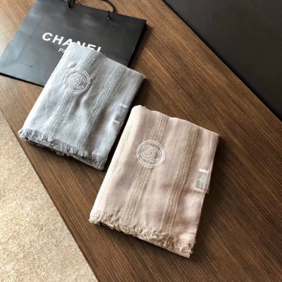 [Chanel] ���� ĳ�ù̾� ���÷� 19100836