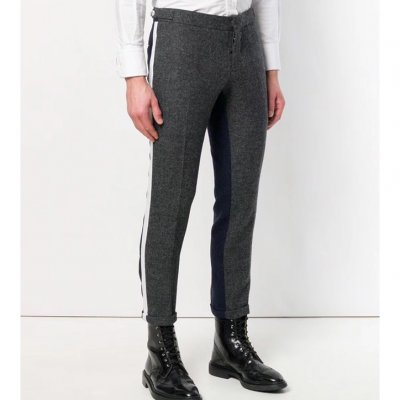 [Thom Browne] ����� ��/�� ��� ������ 19100837