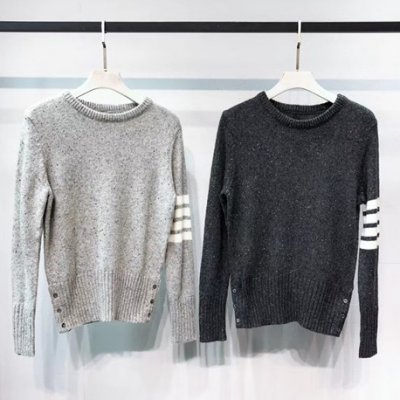[Thom Browne] ����� ��/�� ��� ��Ʈ 19100838