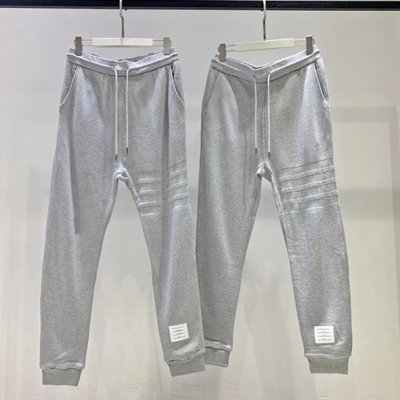 [Thom Browne] ����� ��/�� ��� ���� 19100933 