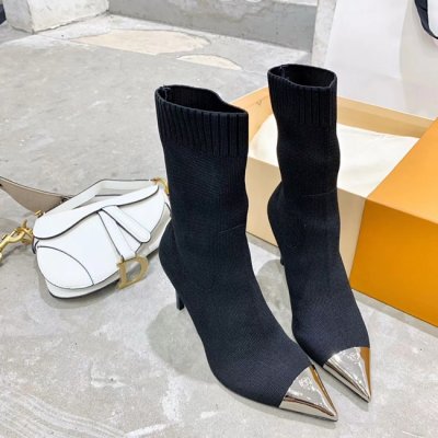 [Louis vuitton] ���̺��� �轺 ��Ŭ ���� 19100941