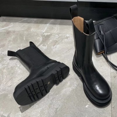 [Bottega Veneta] ���װ�����Ÿ �� �ޱۺ��� 19101132