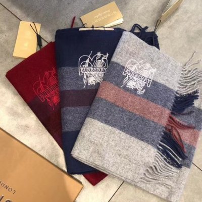 [Burberry] ������ ��/�� Ŭ���� ��� ���÷� 19101136