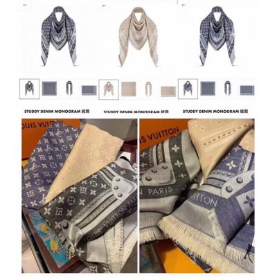[Louis vuitton] ���̺��� ���� ���׷� ��ũ ���÷� 19101139