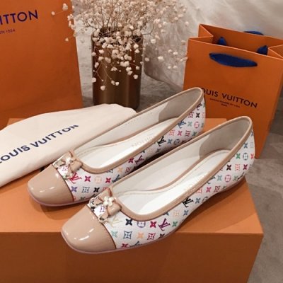 [Louis vuitton] ���̺��� �÷� ����  19101230