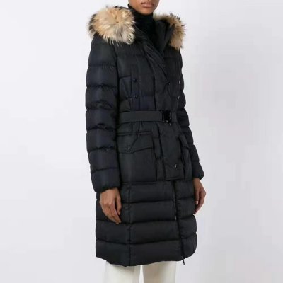 [Moncler] ��Ŭ���� ���ο� KHLOE �� �ĵ��� �е� 19101635