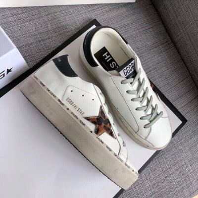 [Golden Goose] ��籸�� ������ ���� ����Ŀ�� 19101636