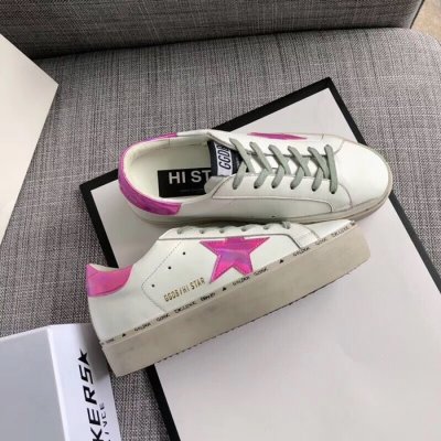 [Golden Goose] ��籸�� ������ ���� ����Ŀ�� 19101638