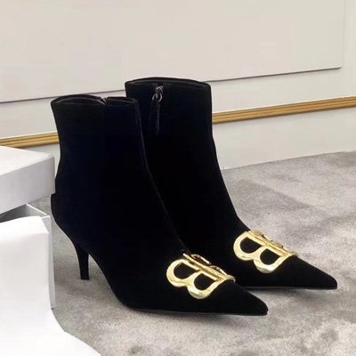 [Balenciaga] �߷��þư� �ΰ� ����Ų ��Ŭ ���� 19102135