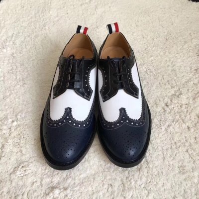 [Thom Browne] ����� ��/�� ��� ���� ���� 19102138