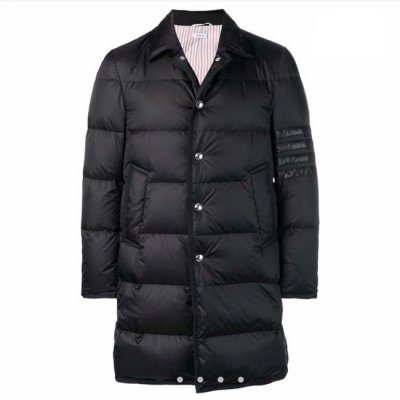 [Thom Browne] ����� ��/�� ���� �е� 19102139