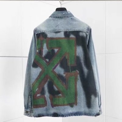 [Off-White] ����ȭ��Ʈ ��/�� ���� ���� 19102331
