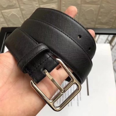 [Prada] ����� ���ǾƳ� ���� ��Ʈ 19102333