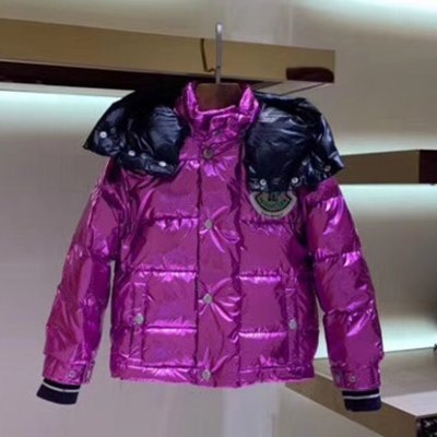 [Moncler] ��Ŭ���� Ű�� ���� �ٿ� �е� 19102334
