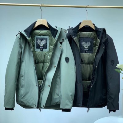 [Nobis] ��� ���� �ٿ� �е� 19102339