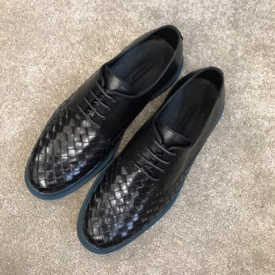 [Bottega Veneta] ���װ� ����Ÿ ���� �������� ���� 19102340