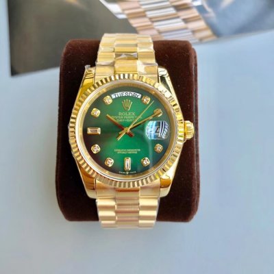 [Rolex] �η��� ��/�� ���̽��� ������� ��������Ʈ 19102432