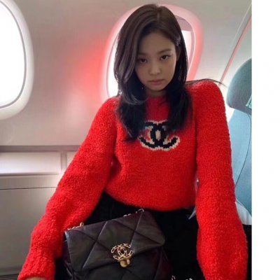 [Chanel] ���� �ΰ� ��� ��Ʈ 19102433