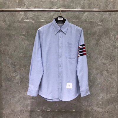 [Thom Browne] ����� ��/�� �ñ״��� �������� ���� 19102435