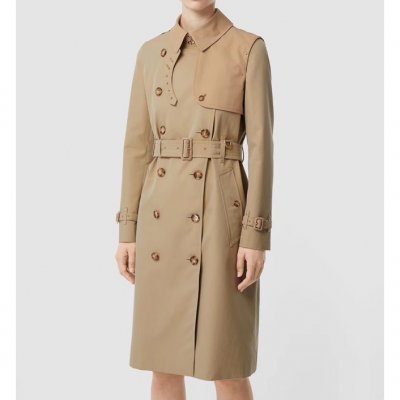 [Burberry] ������ ��� Ʈ��ġ ��Ʈ 19102437