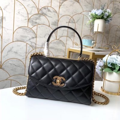 [Chanel] ���� ž�ڵ� ����Ų �÷��� AS1175