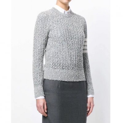 [Thom Browne] ����� ĳ�ù̾� ��� ��Ʈ 19102831