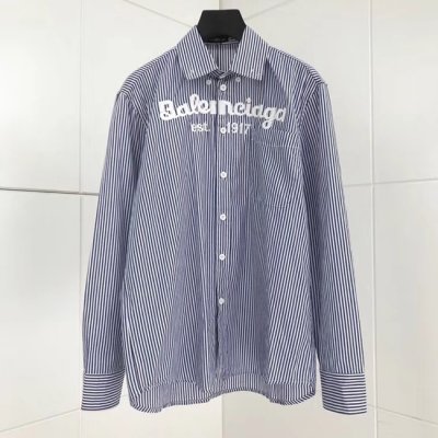 [Balenciaga] �߷��þư� ��/�� �ΰ� ��Ʈ������ ���� 19102832