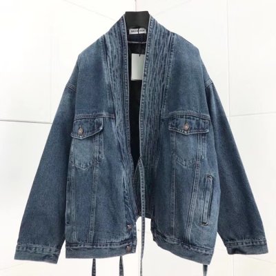 [Balenciaga] �߷��þư� ��/�� ���� Ż���� ���� ���� 19102834
