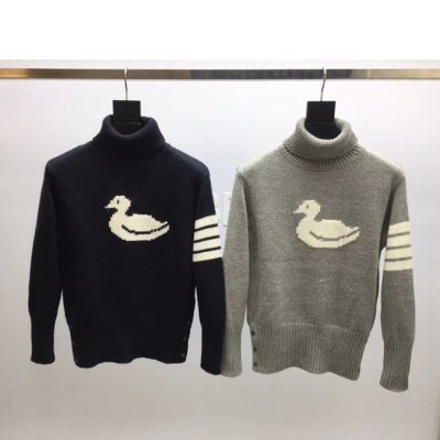[Thom Browne] ����� ���� ���� ��� ��Ʈ ���� 19102835