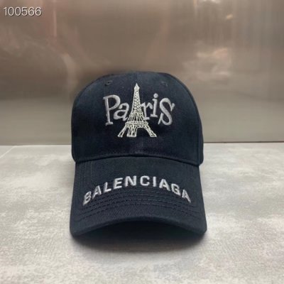 [Balenciaga] �߷��þư� �ĸ� �ΰ� ��ĸ 19102836