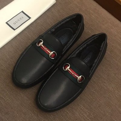 [Gucci] ���� ����&�� ���� 19102938
