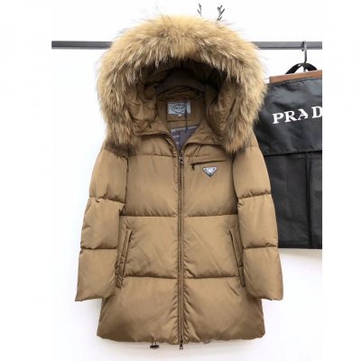 [Prada] ����� �ĵ��� ���� �ٿ� �е� 19103031