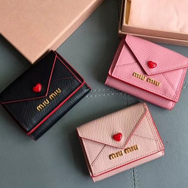 [Miumiu] �̿�̿� ����� ��Ʈ �÷� ���� 5MH020