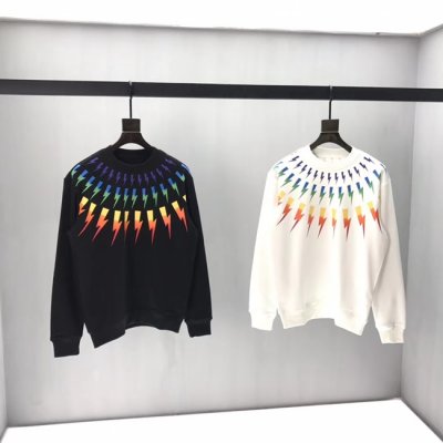 [Neil Barrett] �� �ٷ� ������� ������ Ƽ���� 19103032