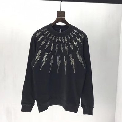 [Neil Barrett] �� �ٷ� ������� ���ǽ� Ƽ���� 19103033