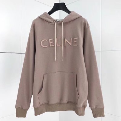 [Celine] ������ ��/�� �ڼ� �ΰ� ������ Ƽ���� 19103131 