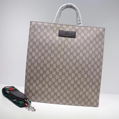 [Gucci] ���� ���� ����Ʈ GG ������ ��Ʈ�� 456217