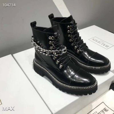 [Balmain] �߸� ��Ŭ ü�� ���� 19110531