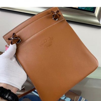 [Hermes] �����޽� ������Ʈ �˸� �̴Ϲ�/ Aline mini bag 19110539